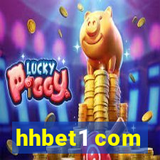 hhbet1 com